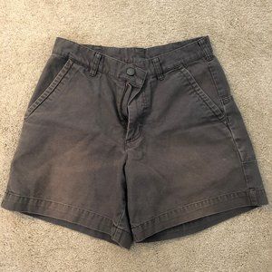 Men's Patagonia Shorts